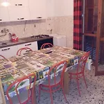 Apartment Il Vigneto