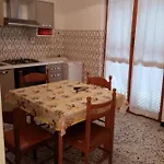 Il Vigneto * Diano Castello