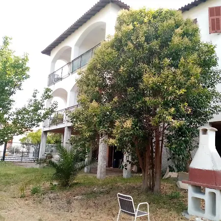 Il Vigneto Diano Castello