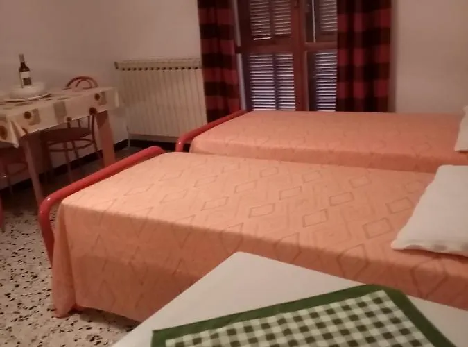 Il Vigneto Diano Castello