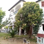 Il Vigneto Diano Castello