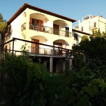 Il Vigneto