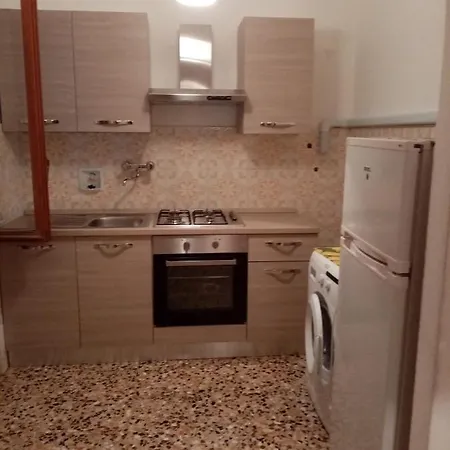 Il Vigneto Appartamento *