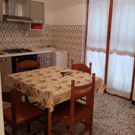 Il Vigneto * Diano Castello