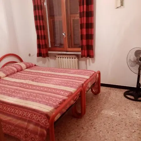 Il Vigneto * ديانو كاستيلو