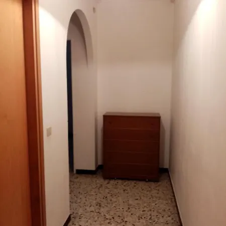 شقة Il Vigneto ديانو كاستيلو