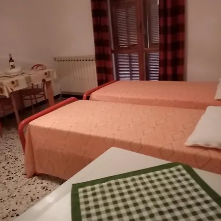 Il Vigneto Diano Castello