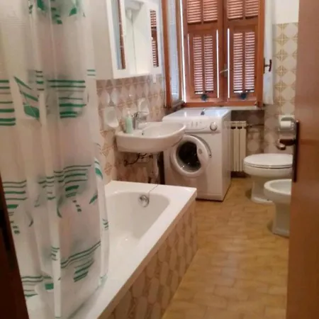 Il Vigneto דיאנו קסטלו