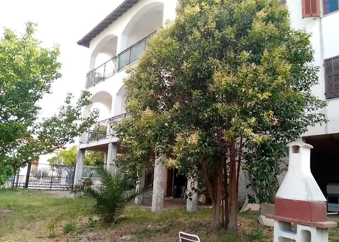 Il Vigneto Diano Castello