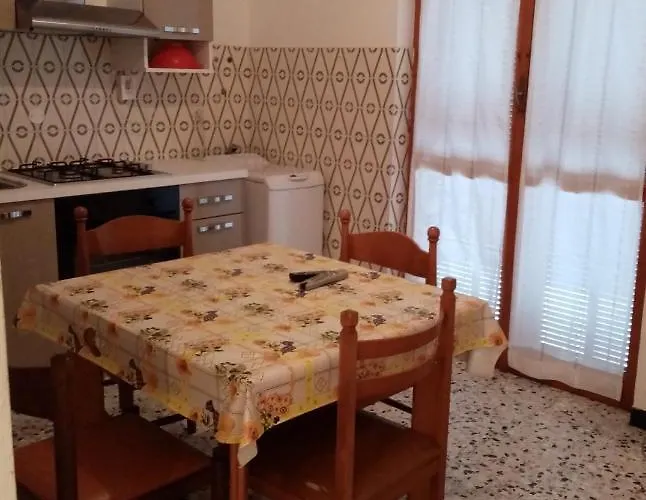 Il Vigneto * Diano Castello