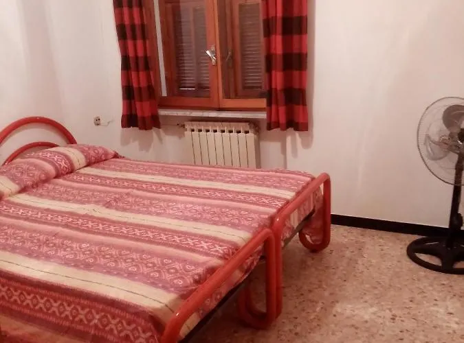 Il Vigneto * Diano Castello