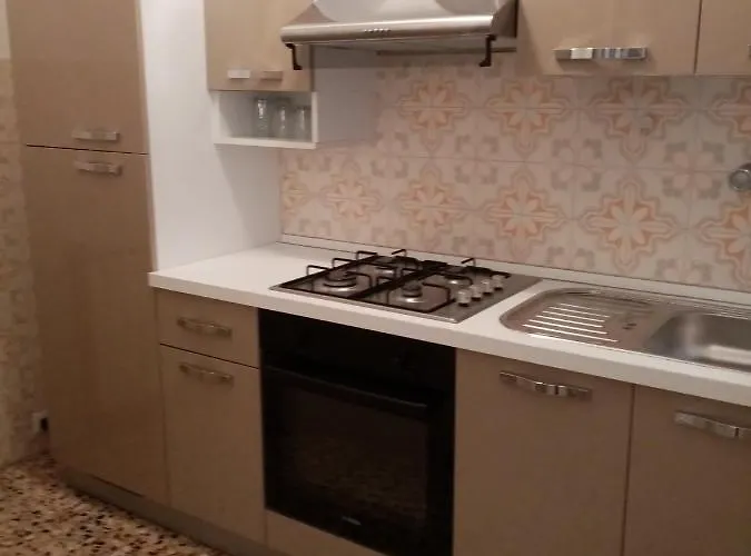 Il Vigneto Apartman Diano Castello