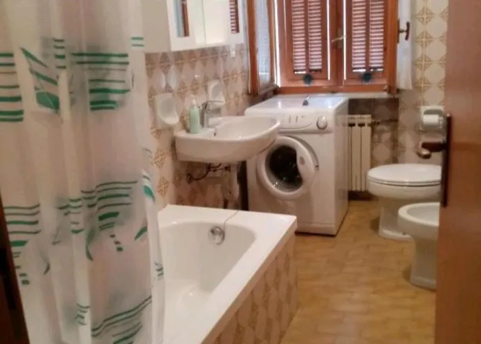 Il Vigneto Diano Castello